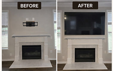 tv_install_small_edited_edited.jpg