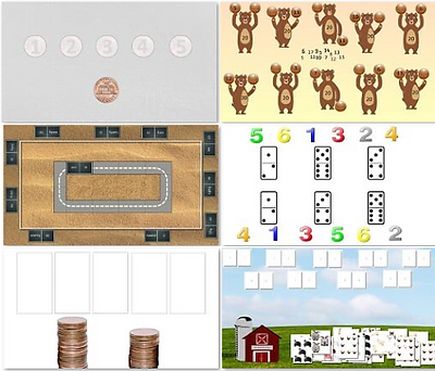Thumbnails.png