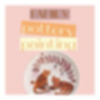 Pottery Painting