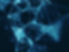 3d-science-modern-network-communications-background.jpg