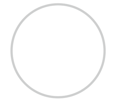 フェsれ-(1) (1).png