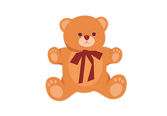 くま1.png