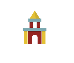 おもちゃ1.png