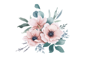 花7.png
