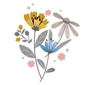 花9.png