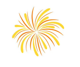 firework-2rfhる (1).png