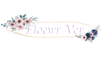 フラワーVer..png