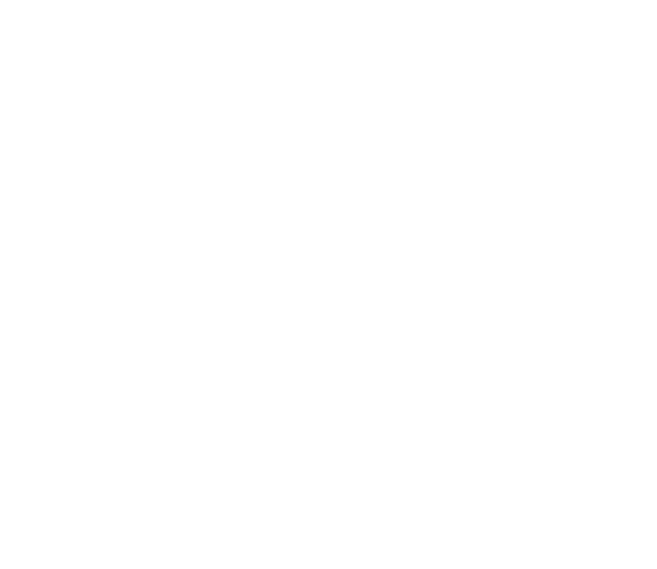 ユキ2 (1).png