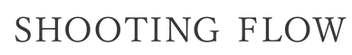 shootingfkow (1).png