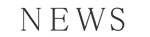 dさ-(1) (1).png