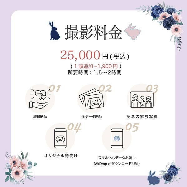 2026秋プラン内容バナー.jpg