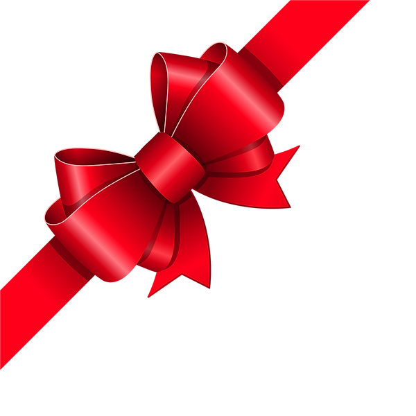 ribbon (1).png