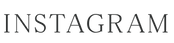 下 (1).png