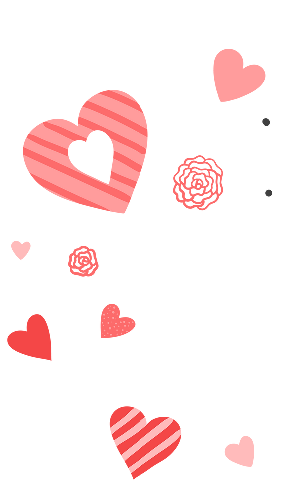 heart1 (1).png