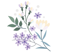花4.png