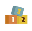 おもちゃ13.png