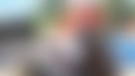 🏆 Championnats de France Horse Ball 2024 🏆 ❤️🤍