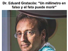 19_Marzo_16_Captura de pantalla.png