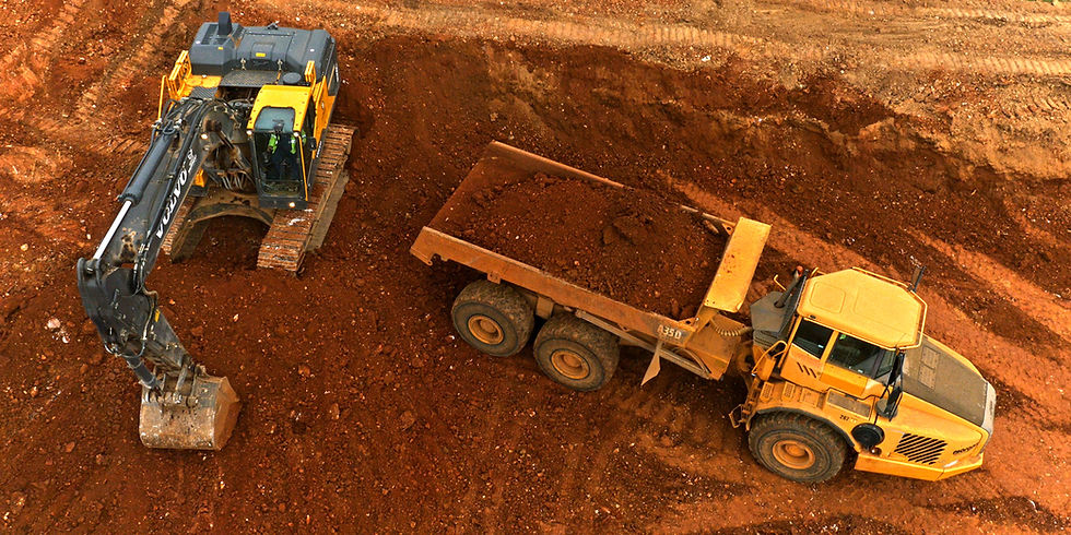 Jubilee House on Warfield