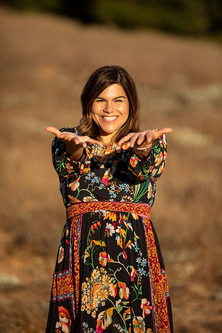 Candice-0855 edited (3).jpg