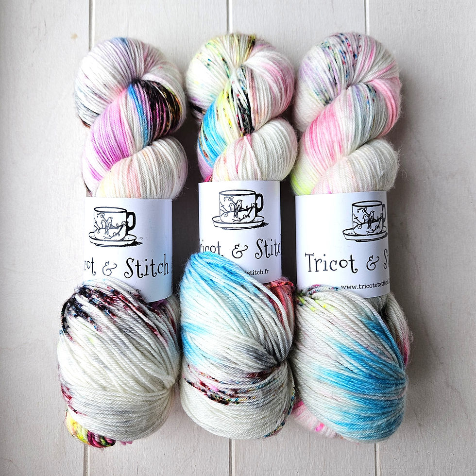 Casse-Noisette - Base au choix - PRECOMMANDE