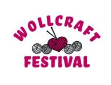 Wollcraft festival