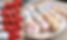 Home site internet Juillet 2026.png