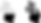 Screenshot 2023-01-12 at 09.55.59.png