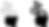 Screenshot 2023-01-12 at 09.55.59.png