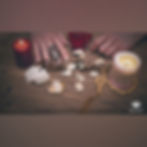 Curso: Reiki Rúnico