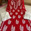 Thumbnail: Chickenkari kurta