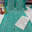 Thumbnail: Chickenkari kurta