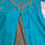 Thumbnail: Cotton long kurti