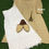 Thumbnail: Beautiful chikankari suite