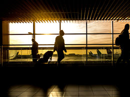 Sent to America Alone as a Teenager: The Emotional Cost No One Prepared Them For