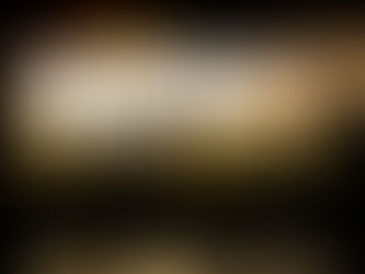 Sent to America Alone as a Teenager: The Emotional Cost No One Prepared Them For