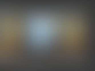 Marraskuun 2018 jäsenkirje