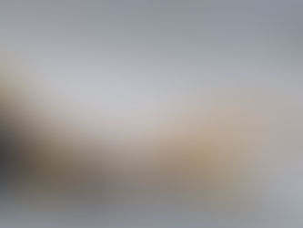 Lokakuun 2019 jäsenilta