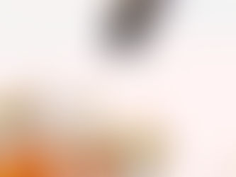 Helmikuun 2019 jäsenkirje