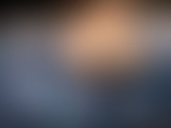 Joulukuun 2021 jäsenilta