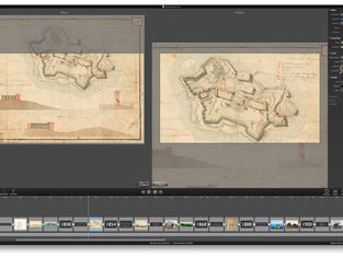 Marraskuun 2018 jäsenilta