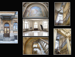 Jäsenkirje tammikuu 2017