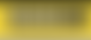 Huhtikuun jäsenilta 2026