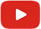 1590430652red-youtube-logo-png-xl.png