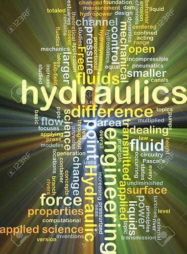 42107475-background-concept-wordcloud-il