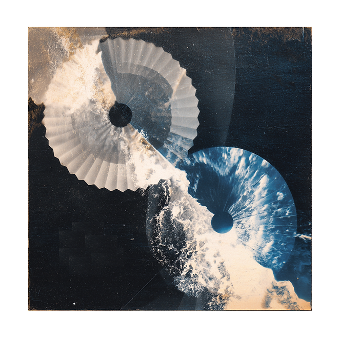 album art - v-final.png