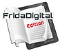 Frida Digital Edition Fontane di Roma