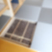 20221010_142825.jpg