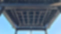 20251110_133553_1.jpg