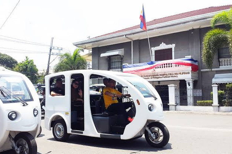 Ronda Balita.jpeg